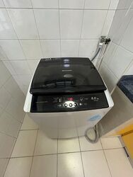 Blk 985A Buangkok Crescent (Hougang), HDB 4 Rooms #631552041